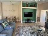 19320 110TH Lane - Photo 16