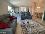 19320 110TH Lane - Photo 17