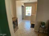 19320 110TH Lane - Photo 18