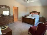 19320 110TH Lane - Photo 20