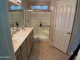 19320 110TH Lane - Photo 21