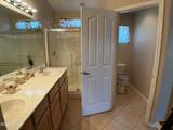 19320 110TH Lane - Photo 22