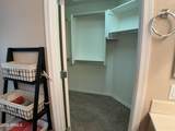19320 110TH Lane - Photo 23