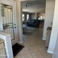 19320 110TH Lane - Photo 24