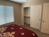 19320 110TH Lane - Photo 25