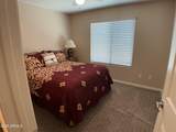 19320 110TH Lane - Photo 26