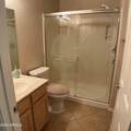 19320 110TH Lane - Photo 27