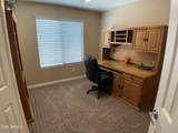 19320 110TH Lane - Photo 28