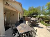 19320 110TH Lane - Photo 29