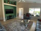 19320 110TH Lane - Photo 3