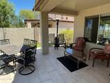 19320 110TH Lane - Photo 30