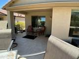 19320 110TH Lane - Photo 31