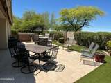 19320 110TH Lane - Photo 32