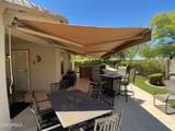 19320 110TH Lane - Photo 4