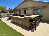 19320 110TH Lane - Photo 5