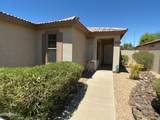 19320 110TH Lane - Photo 6
