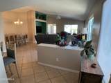 19320 110TH Lane - Photo 7