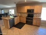 19320 110TH Lane - Photo 8