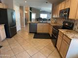 19320 110TH Lane - Photo 9