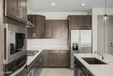 17558 Luke Avenue - Photo 1