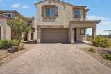 17558 Luke Avenue - Photo 5