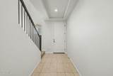 17558 Luke Avenue - Photo 8
