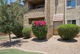 5877 Granite Reef Road - Photo 27