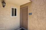 5877 Granite Reef Road - Photo 28