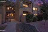 5877 Granite Reef Road - Photo 29