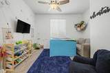 14426 Cottontail Lane - Photo 10