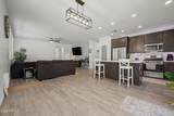 14426 Cottontail Lane - Photo 11