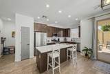 14426 Cottontail Lane - Photo 12