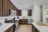 14426 Cottontail Lane - Photo 13
