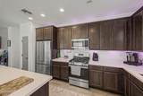 14426 Cottontail Lane - Photo 14