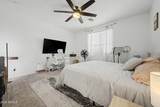 14426 Cottontail Lane - Photo 16