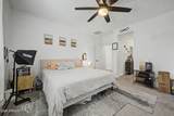 14426 Cottontail Lane - Photo 17