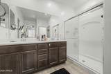 14426 Cottontail Lane - Photo 18