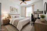 14426 Cottontail Lane - Photo 19