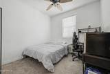 14426 Cottontail Lane - Photo 20