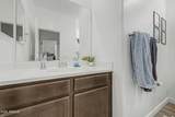 14426 Cottontail Lane - Photo 21