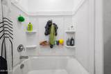 14426 Cottontail Lane - Photo 22