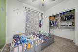 14426 Cottontail Lane - Photo 23