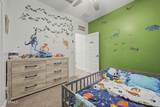 14426 Cottontail Lane - Photo 24