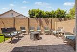 14426 Cottontail Lane - Photo 27