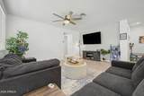 14426 Cottontail Lane - Photo 5