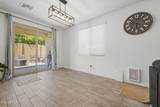 14426 Cottontail Lane - Photo 8