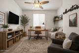 14426 Cottontail Lane - Photo 9