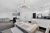 7601 Roosevelt Street - Photo 1