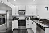 7601 Roosevelt Street - Photo 10