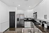 7601 Roosevelt Street - Photo 11
